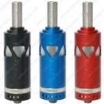 SQuapeR_Anodised_Tank_Set_all_02_w.jpg
