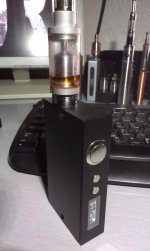 2014-10-29 22.14.33.jpg