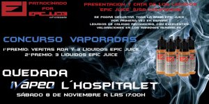 epic juice hospi.jpg epic juice hospi.jpg