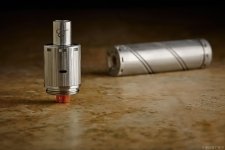 element-mods-BT-5th-Blog-0013.jpg element-mods-BT-5th-Blog-0013.jpg