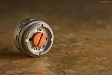 element-mods-BT-5th-Blog-0016.jpg element-mods-BT-5th-Blog-0016.jpg