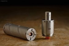 element-mods-BT-5th-Blog-0017.jpg element-mods-BT-5th-Blog-0017.jpg