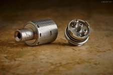 element-mods-BT-5th-Blog-0014.jpg element-mods-BT-5th-Blog-0014.jpg