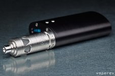 blog_vapor_flask_V2_black_setup_atomizer_flush.jpg blog_vapor_flask_V2_black_setup_atomizer_flush.jpg