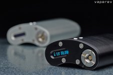 blog_vapor_flask_V2_screen_macro.jpg blog_vapor_flask_V2_screen_macro.jpg