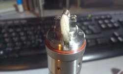 2014-11-02 00.08.28.jpg 2014-11-02 00.08.28.jpg