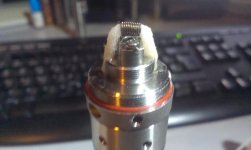 2014-11-02 00.08.32.jpg 2014-11-02 00.08.32.jpg