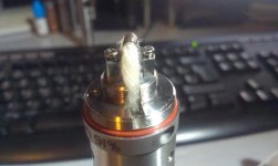 2014-11-02 00.08.37.jpg 2014-11-02 00.08.37.jpg