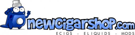 logocabecera.jpg logocabecera.jpg