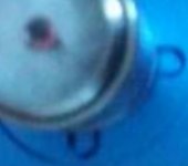 Captura de pantalla - 031114 - 15:52:09.jpg Captura de pantalla - 031114 - 15:52:09.jpg