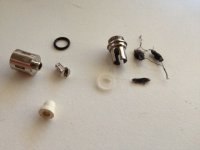 la fotogh.JPG la fotogh.JPG