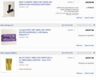 Captura de pantalla 2014-11-04 a las 11.15.26.jpg Captura de pantalla 2014-11-04 a las 11.15.26.jpg