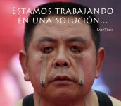 eyelifter_02.jpg eyelifter_02.jpg