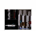 kraken-.jpg kraken-.jpg