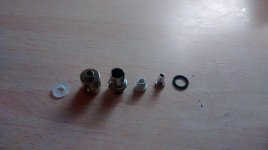 IMG_20141107_121010352.jpg IMG_20141107_121010352.jpg