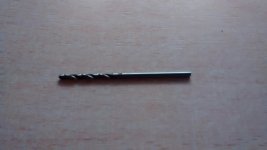 IMG_20141107_121037323.jpg IMG_20141107_121037323.jpg