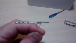 IMG_20141107_121409342.jpg IMG_20141107_121409342.jpg