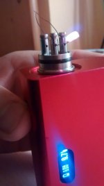 IMG_20141107_122606213.jpg IMG_20141107_122606213.jpg