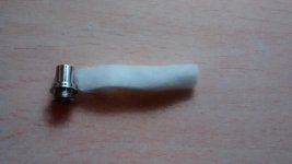 IMG_20141107_121748368.jpg IMG_20141107_121748368.jpg