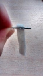 IMG_20141107_121944341_HDR.jpg IMG_20141107_121944341_HDR.jpg