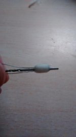 IMG_20141107_123235114.jpg IMG_20141107_123235114.jpg