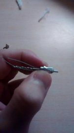 IMG_20141107_123338277.jpg IMG_20141107_123338277.jpg