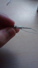 IMG_20141107_123405484.jpg IMG_20141107_123405484.jpg