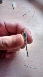 IMG_20141107_123704445_HDR.jpg IMG_20141107_123704445_HDR.jpg