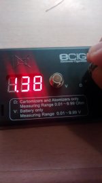 IMG_20141107_123954805.jpg IMG_20141107_123954805.jpg