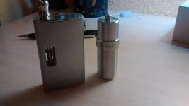 IMG_20141107_124532915.jpg IMG_20141107_124532915.jpg