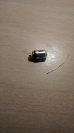 IMG_20141107_124037373.jpg IMG_20141107_124037373.jpg