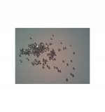 microesferas-de-plata.jpg microesferas-de-plata.jpg