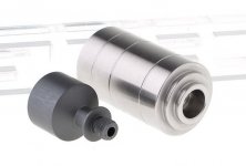 Captura.JPG Captura.JPG