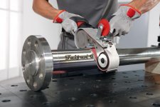 Borrando huellas.jpg