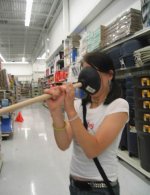 desatascador-facial.jpg desatascador-facial.jpg