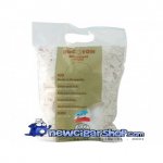 algodon-organico.jpg algodon-organico.jpg