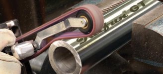 eliminar pruebas.jpg