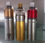 1gyo3X4.jpg 1gyo3X4.jpg