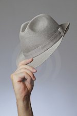 Quitarse el sombrero.jpg Quitarse el sombrero.jpg