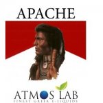 apache.jpg apache.jpg