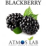 blackberry.jpg blackberry.jpg