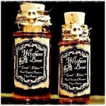 witcher-s-brew-level-1.jpg witcher-s-brew-level-1.jpg