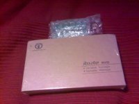 IMG_20141112_133720.jpg IMG_20141112_133720.jpg