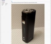 Captura de pantalla - 121114 - 17:31:04.jpg