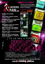 publicidad_kdd_15112014.jpg publicidad_kdd_15112014.jpg