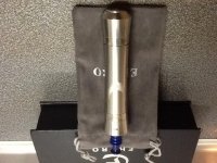 valkierie ehpro (1).jpg