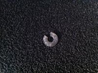 image (1).jpg image (1).jpg