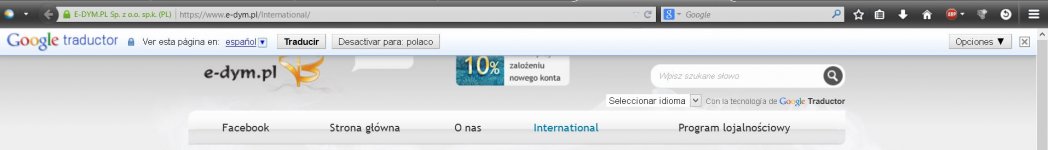 Captura.JPG Captura.JPG