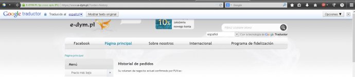 Captura2.JPG Captura2.JPG