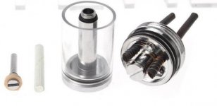 vienes asi.jpg vienes asi.jpg